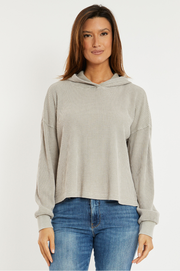 トップス meltthelady cropped jersey ll Ladies Cropped Mesh Jersey | DEFSHOP | 11380