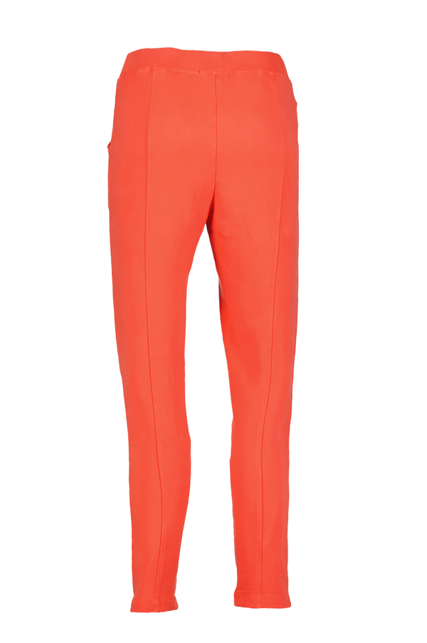 ANKLE LENGTH PANT