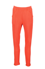 Ankle Length Pant