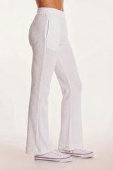 Long Slouch Pants