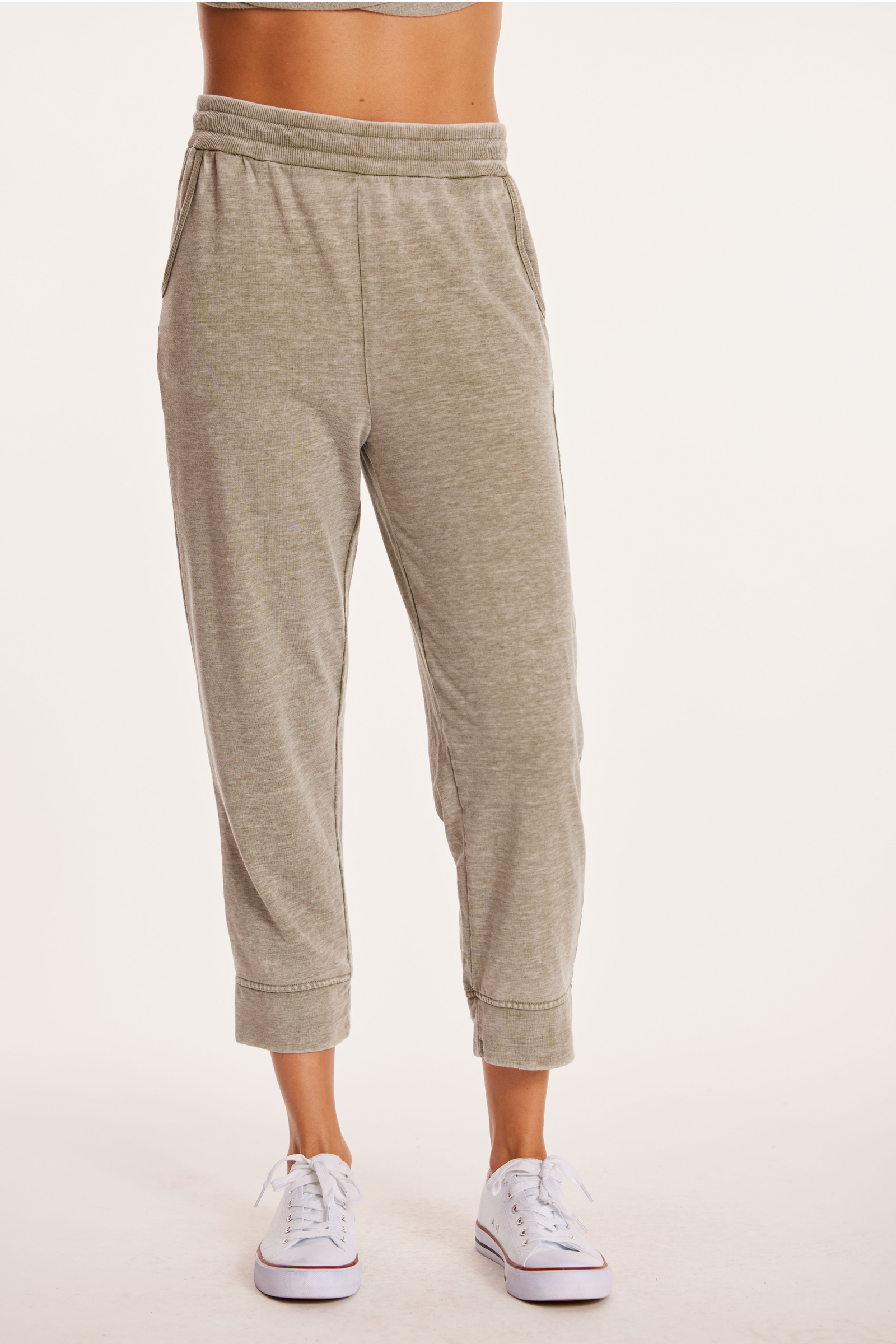 【未使用】bow.a SUNGARD FRILL TAPERED PANTS 交渉可❢bow.a❢新作❣SUNGARD FRILL TAPERED PANTS