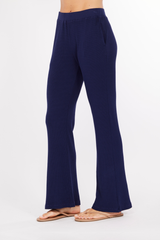 Long Slouch Pants