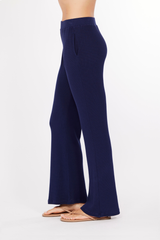 Long Slouch Pants