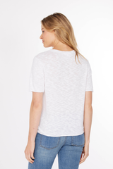 S/S Crew Sweater