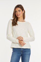 L/S Favorite Tee