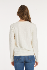 L/S Favorite Tee