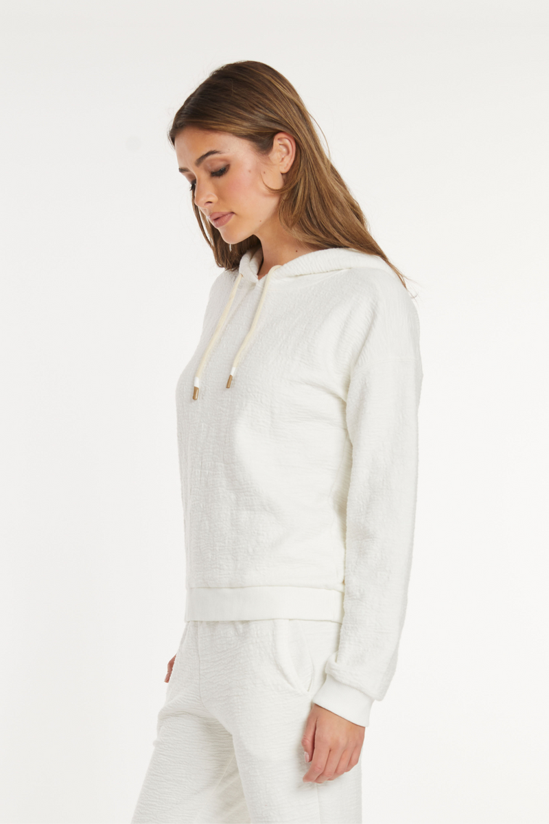 Cloud Hoodie
