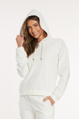 Cloud Hoodie