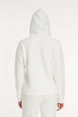 Cloud Hoodie