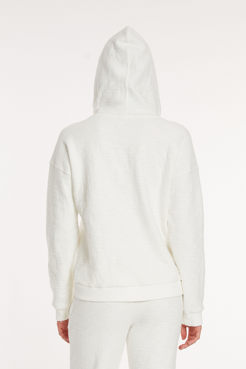 Cloud Hoodie