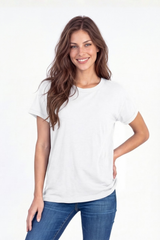 Favorite Tee