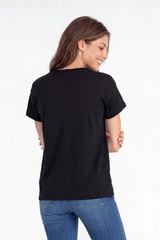 Favorite Tee