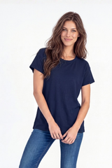 Favorite Tee