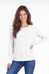 L/S Favorite Tee