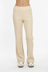 Easy Fit Pull-On Pants