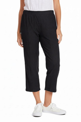Baggy Lantern Pants