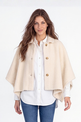 Cape