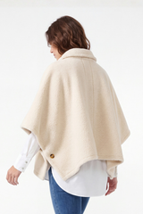 Cape