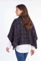 Cape