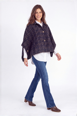 Cape