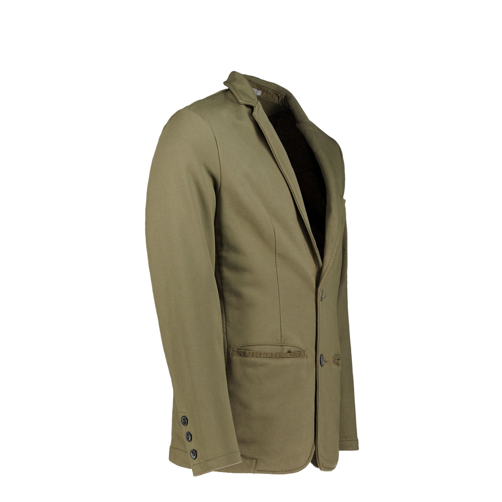 Sunset" Blazer mododoc Los Angeles Sunset" Blazer mododoc Los Angeles