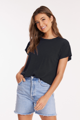 Favorite Tee