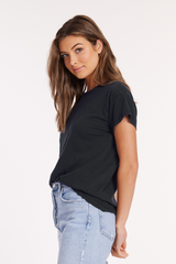Favorite Tee