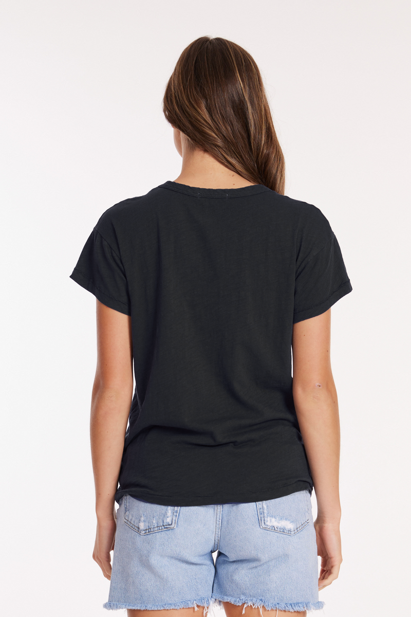 Favorite Tee