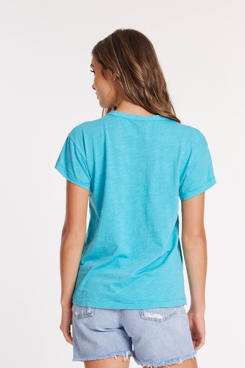 Favorite Tee