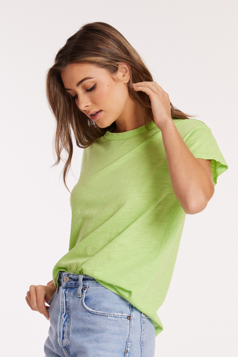Favorite Tee