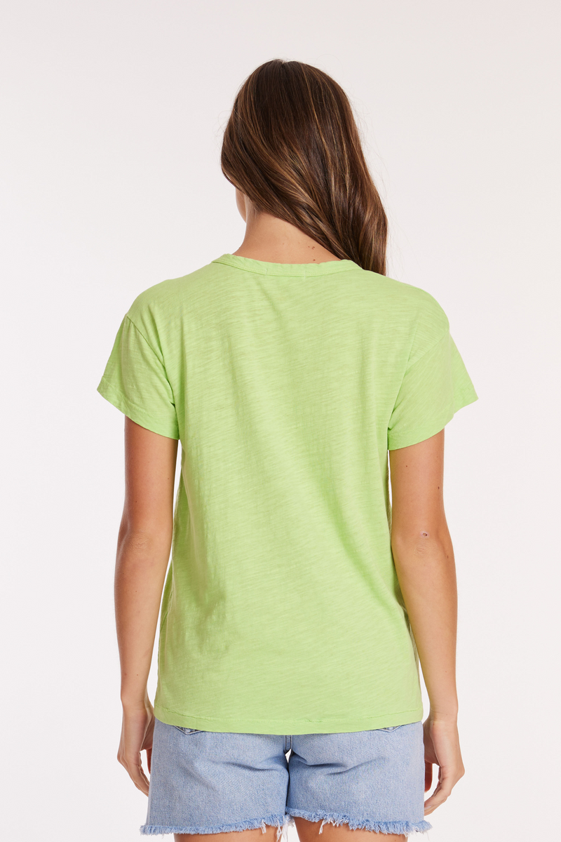 Favorite Tee