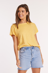 Favorite Tee