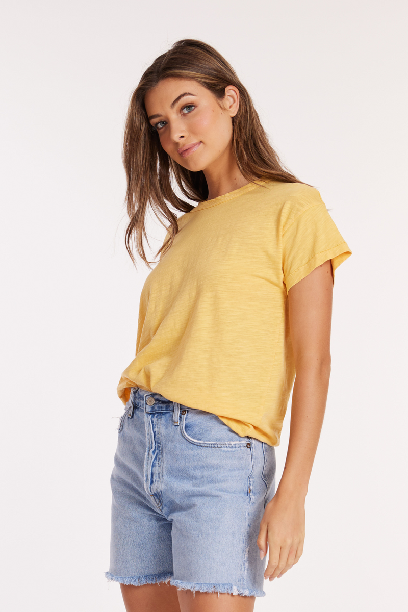 Favorite Tee