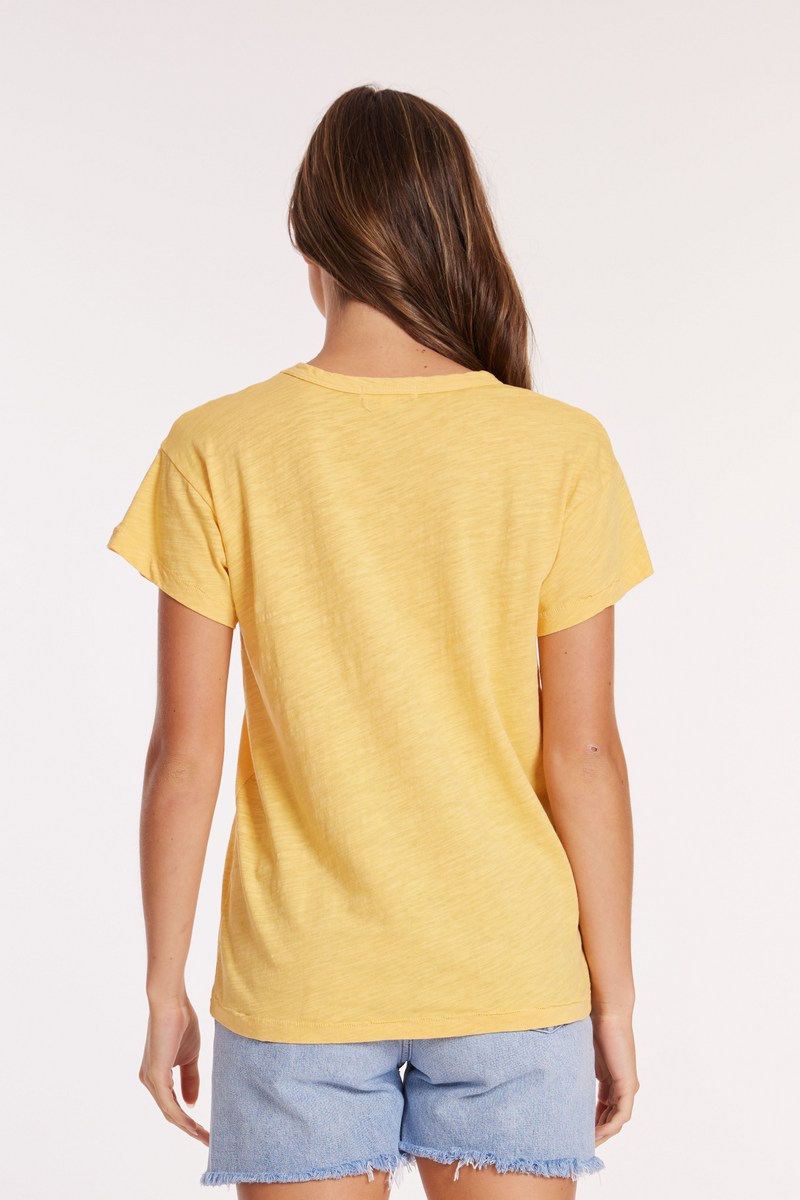 Favorite Tee
