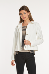 Swing Jacket