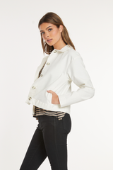 Swing Jacket