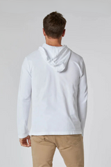 "Lakewood" Swamis Layering Hoodie