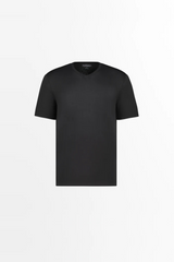 "San Diego" Short Sleeve V-neck