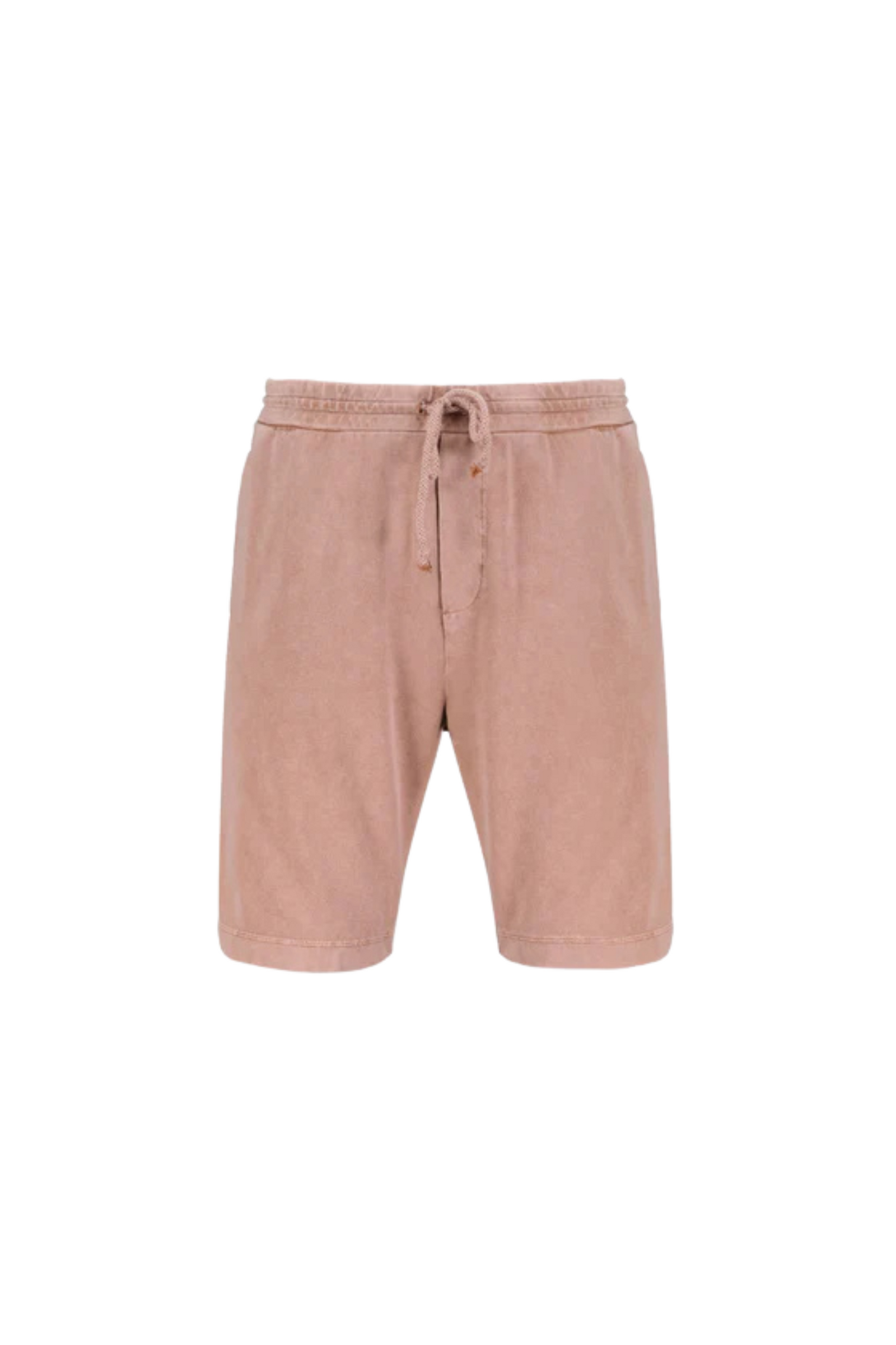 【WOOHWA】ICE SWEAT BERMUDA UCC2254118050B.jpg