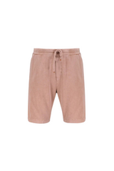 "Hermosa" Sweatshorts