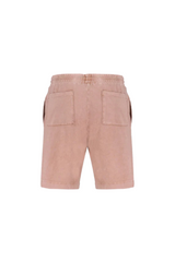"Hermosa" Sweatshorts