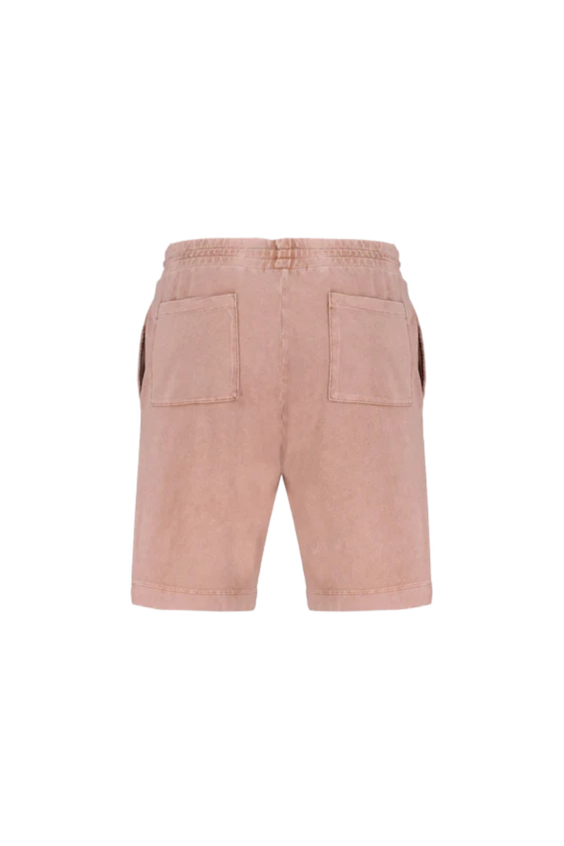 "Hermosa" Sweatshorts