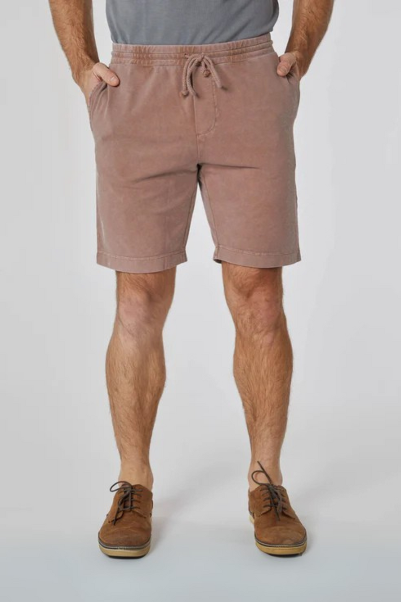 【WOOHWA】ICE SWEAT BERMUDA Winioder Baggy Bermuda Sweat Shorts for Women Y2K Wide Leg