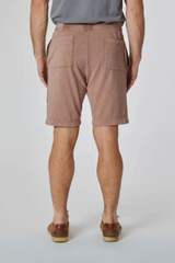 "Hermosa" Sweatshorts
