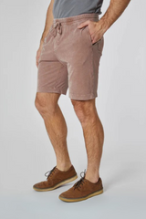 "Hermosa" Sweatshorts