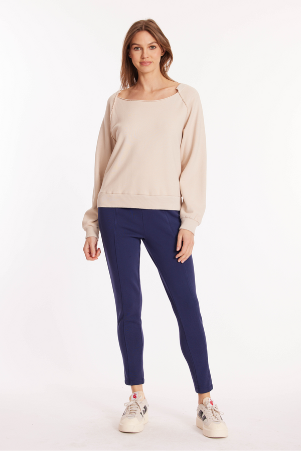 Ankle Length Pant