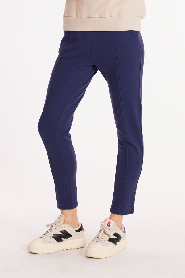 Ankle Length Pant
