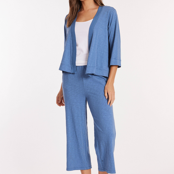 パンツ Asapmode Stacked Canvas Wide-Leg Pants L Stacked Canvas Wide-Leg Pants | 10/24(fri) 20:00 Restock – A