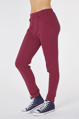 Ankle Length Pants