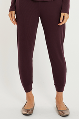 Ankle Length Jogger